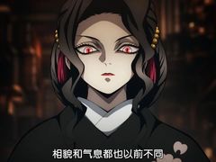 -SFC上影百联影城(虹口店)