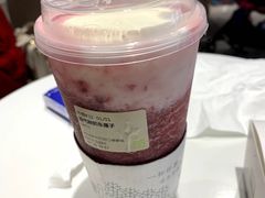 -奈雪的茶(正弘城PRO+店)