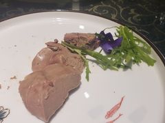 -梁溪河畔·吉府花园(南长街南下塘店)