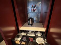 -上海崇明金茂凯悦酒店