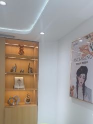 -康美贞·痘肌养护管理中心