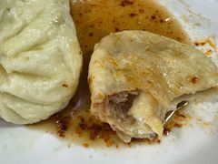 -小胖包子王(阜成门内店)