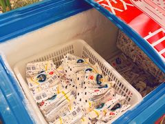 -掂档潮汕牛肉火锅(沈阳万象城店)