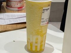 -果呀呀(国金街店)