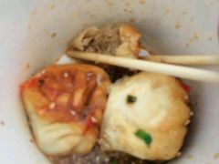-小路易生煎馆(前进五路店)