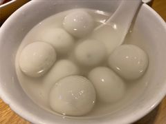 赖汤圆-龙抄手食府(浣花北路店)