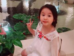 -宁波万豪酒店
