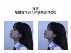 -左庭右院鲜牛肉火锅(浦江欢乐颂店)