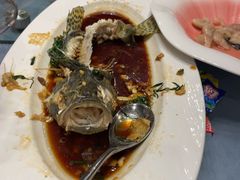 -文涵小院·邻里厨房