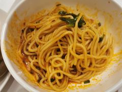 -紫金湾(龙汇店)
