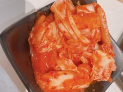 -泰熙家(侨城坊QPlex店)