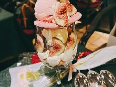 -翡翠鸟精品泰国菜(北辰财富中心店)