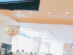 -西贝(深圳卓悦汇店)