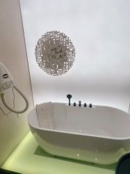 -Fundi张玉珊修身堂·indiba·BTL科技瘦身