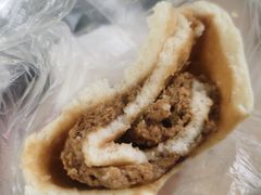 -小闺女儿肉龙(西湖道店)