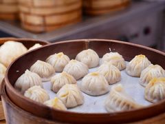 -留芳·文旅古月楼(老街店)