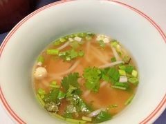 -柴门·头啖汤(天安千树店)