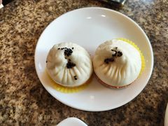 -東城故事·尋找姆媽的味道(玉兰路店)