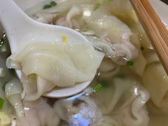 -徐盛兴手工点心(川沙店)