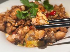 -石头咕(葵蓬店)