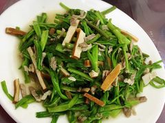 -太湖好灶头土菜馆(石公路店)