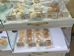 -CakesStory蛋糕物语(东盟店)