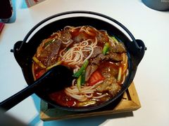 -望湘园·湖南菜(宏伊店)