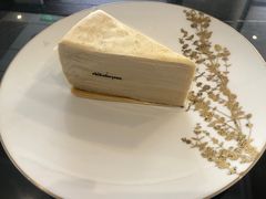 -Chikalicious(新天地店)