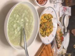 -9家湘菜(上南路店)