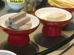 -享月汤皇·海鲜小火锅·聚会(曲江创意谷店)