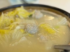 -滋味川湘家常菜·肥肠锅