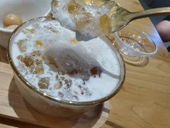 -炖物24章·顺时轻养茶(黄龙店)