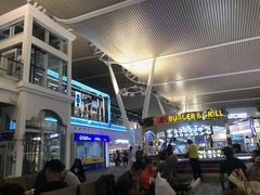 -王权免税店(普吉市区店)