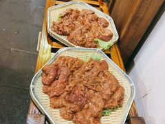 -滇藏石锅宴(崇仁巷老店)