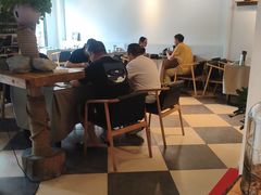 -茶油香·闽南菜(前埔店)