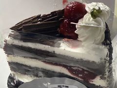 -85度C(南京龙江店)