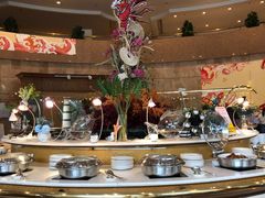 -南京维景国际大酒店(南京博物院店)