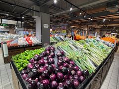 -物美大卖场(玉蜓桥店)