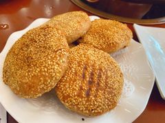 -岳合轩老北京涮肉