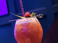 -大连君悦酒店 · VIVA(星海广场店)