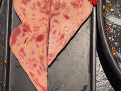-晓宇重庆火锅(西安荟聚店)