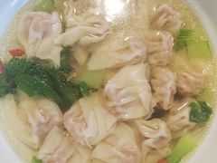 -东园小馆·早茶·淮扬小炒(宋夹城店)