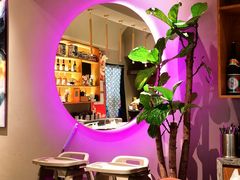 -尚雅铁板料理自助餐厅(乐松店)