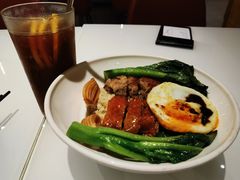 -润记·广东餐馆(苏州中心店)