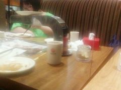 -双合盛自助烤肉(欧亚购物中心店)