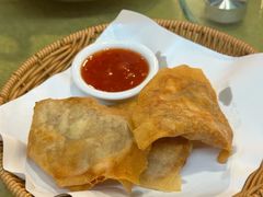 -202特色排档(五缘湾店)