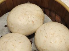 -广东茶楼(鱼峰店)