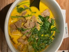 -和府捞面(东直门银座店)