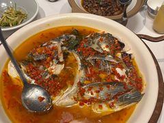 -潇湘府PLUS(大族广场店)