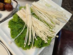 -虾吃虾涮(宋家庄店)